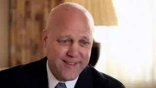 100 Resilient Cities Challenge - 2014