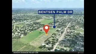 Star Properties Real Estate - 6 1/4 Bentsen Palm Drive