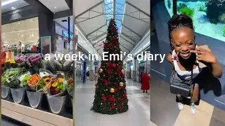 Let us  find out what is inside Emi ‘ s diary …..