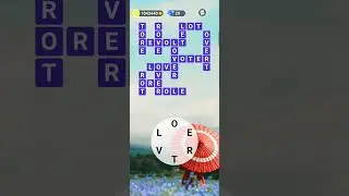 Word City Level 114 Answers | Word City 114 Solution