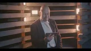 Video Production l Video Marketing l XRIS Media