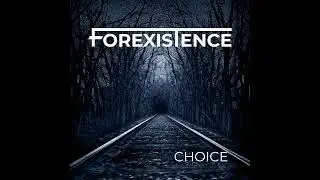 Forexistence - Substitutio [ melodic thrash metal ]