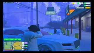 Vortex Kill montage #6 | An3r1ja | PETROV - BUSY 🚷