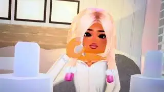 I told my sister and boyfriend that I’m pregnant *Voiced* 
