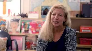 Masters of Mental Health - Art Therapy