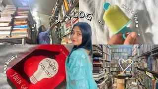 Where to buy cheap books 📚 ✨ Good books with a good price [VLOG] Attending my cousin&rsquo;s wedding 🤍