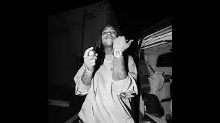 (FREE) Hurricane Wisdom Type Beat - 'Alabama'