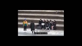 Best Korean Pranks 🤣🤣