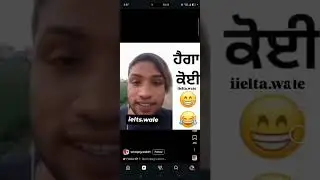 Instagram funny comments 🤣🤣
