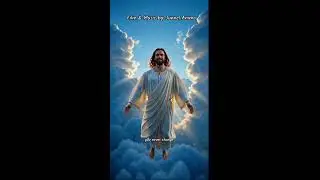 Junnel Animo Original Christian Songs Live Stream