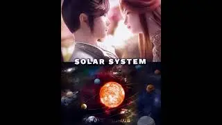 Luo Zheng Vs Teiring System