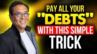 Overcome Debt And Financial Stress With These Simple Steps | MoneyMinds Mastery