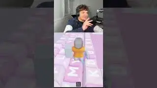 Le karma de fou mdr 🤣​🤣​  #humour #dr&ocirc;le #karma #viral #viralshorts #trend