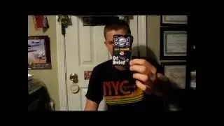 The Ryeinc Quiz - Contest! Prizes!
