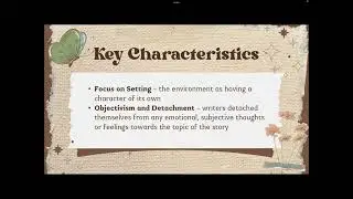 #learn Unraveling 'Mourning Becomes Electra' and Aeschylus' Oresteian Trilogy | #Literature Learning