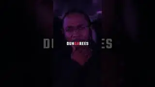 How MONEY TREES' Beat Was Made 😳🔥