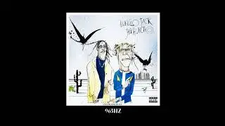 HUNCHO, Travis, Quavo (963hz) - 13. Best Man