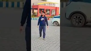 #karajrandhawa  #trending 🔥🔥🔥🔥#dasuya  #mcdonalds #reels  #hd desi vlog #harrydasuya #instagram