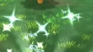 Bug Shiny✨ Pokemon Pgsharp Pokemon Go