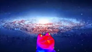 sapinhu