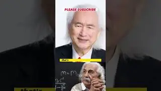 Различия между теоретической физикой и экспериментальной физикой🤔 #физика #наука