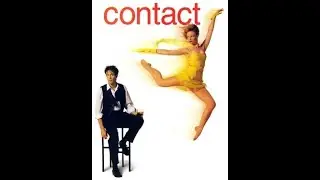 Contact - parte 2