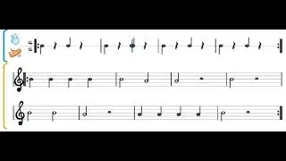 Bat City - Educa&ccedil;&atilde;o Musical