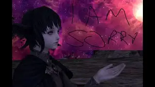 The end is come