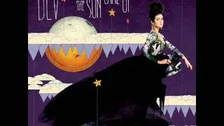 DEV The Night The Sun Came Up Free Album Download