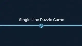 IQ Test: Can you finish these 25 levels in one go? @Official_HP_Gaming 