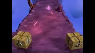 CODE LYOKO ODD BAT SON DIX-NEUVI&Egrave;ME/VINGTI&Egrave;ME BLOCK
