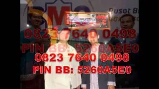 Jadwal Sholat Digital Tangerang 082376400498