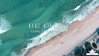 LOFI GOOD THING TAKE TIME | Coffee Shop Background Music for Study