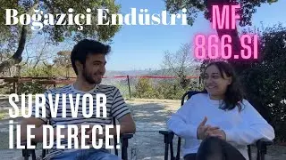 TYT-AYT MATEMATİĞİ FULLEMEK! HACETTEPE TIP BIRAKAN YKS MF 866.SI!