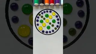 Colors #art #sports