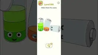 dop 2 gameplay Video#shorts #gameplay