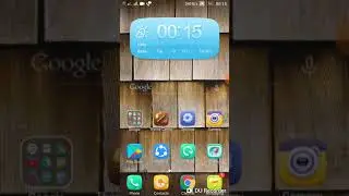 Google pay (tez) Apps l Free money transfer l simple and secure l No limitsl