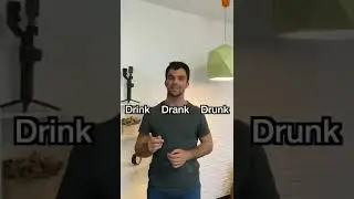Irregular part 2