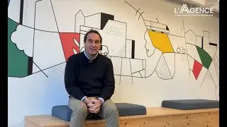 Reportage sur le module 