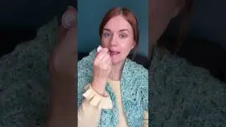 Mary Kay 10 Min Makeup Look