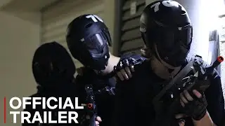 TASKFORCE701 | Official Trailer