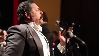 Alma Mía - Alberto Ángel 
