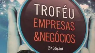 Entrevista BioFitus