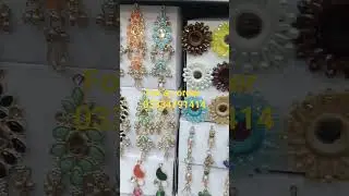 metal buttons #buttons #chinabuttons#ytshorts