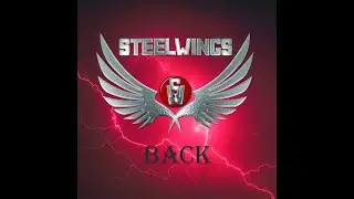 2019. My Top Hard Rock Songs of 2019. Part 6 of N