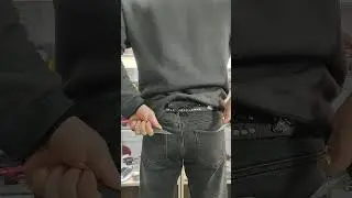 на продаж #kydexholster #military #edc