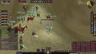 Shaiya Philippines - PVP / Leveling               #shaiyaph