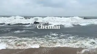 Frames of chennai