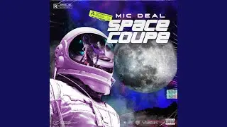 Space Coupe