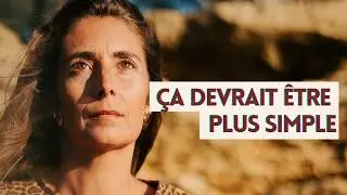 Pourquoi les femmes les plus conscientes finissent &eacute;puis&eacute;es dans leur business